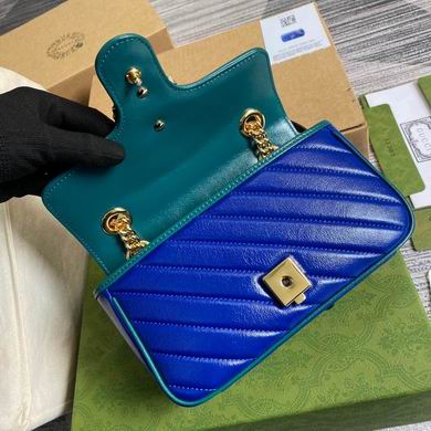 GGCC-Bags - Strap Story - 1274