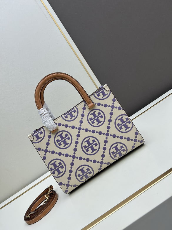 TOBR-Bags - Strap Story - 265