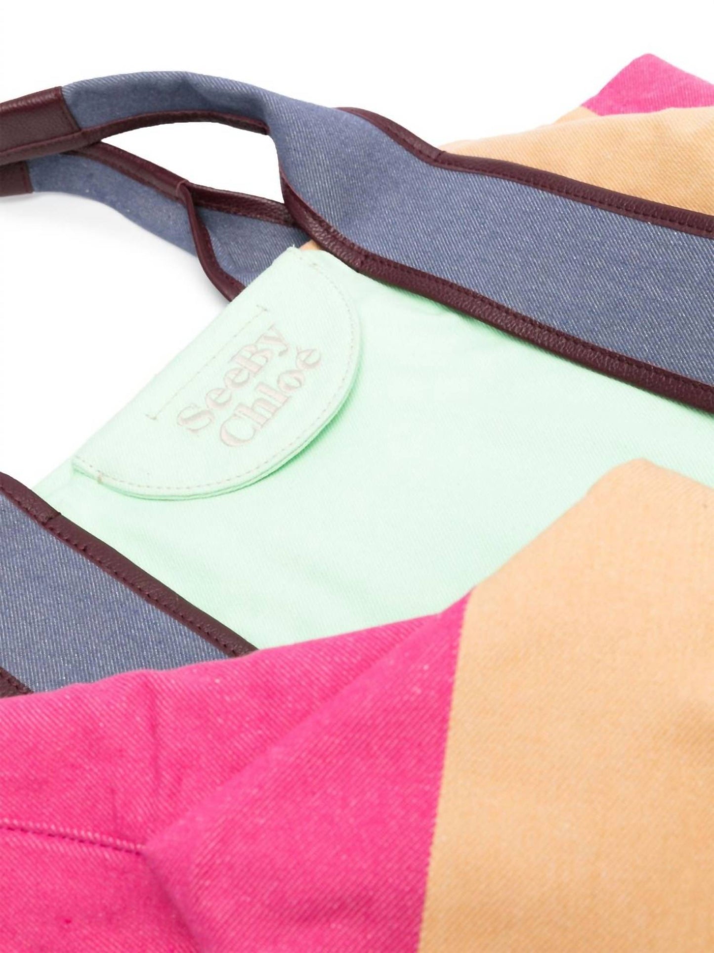 StrapStory - Tote Bag 2569