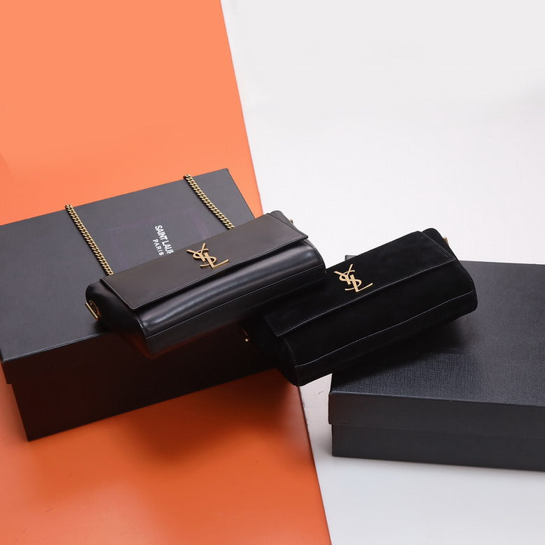 LSY-Bags - Strap Story - 423
