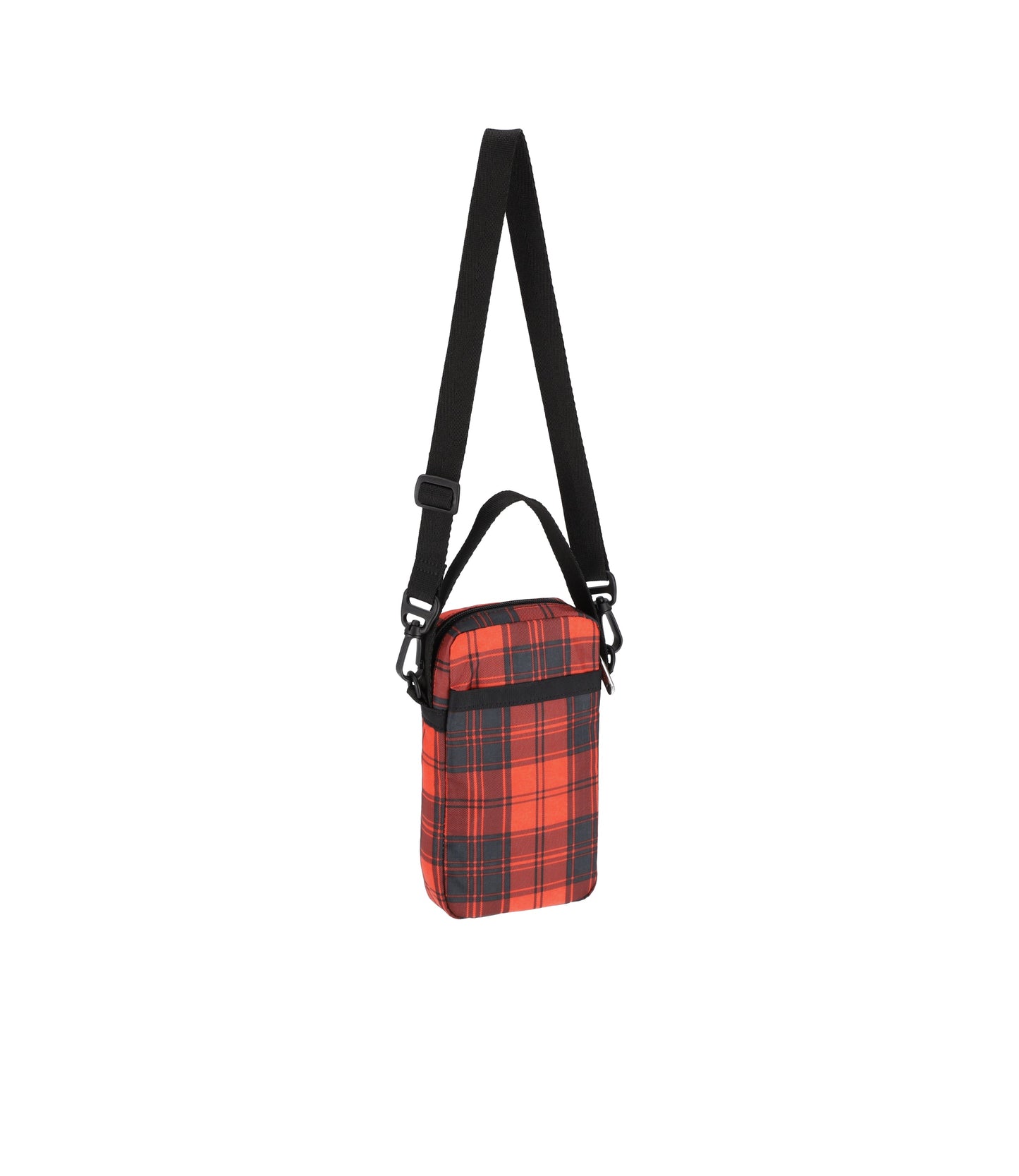 StrapStory - Crossbody 3603