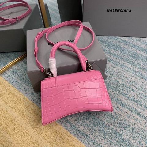 BLGA-Bags - Strap Story - 140