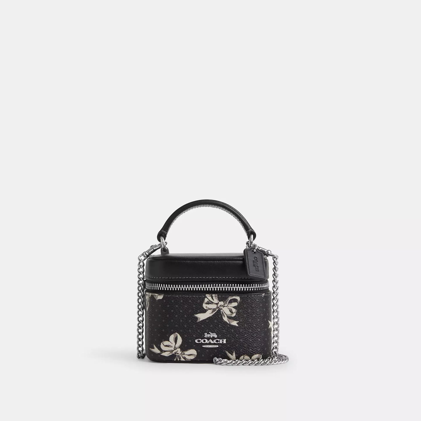 StrapStory - Crossbody 2053
