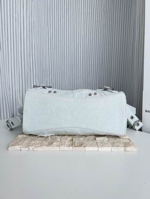BLGA-Bags - Strap Story - 419