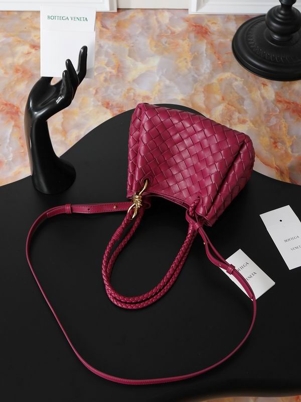 BTVA-Bags - Strap Story - 616