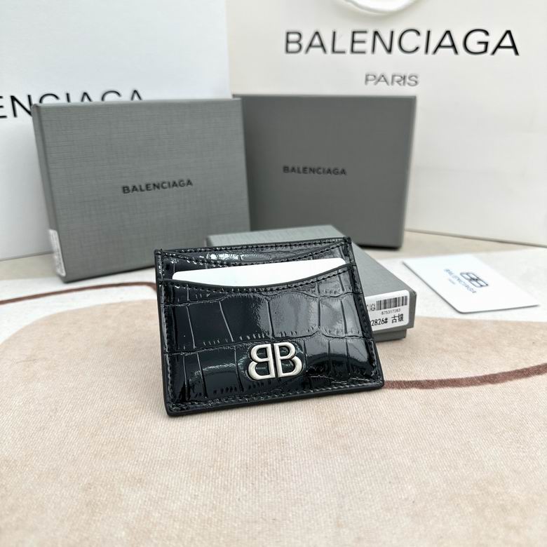 BLGA-Bags - Strap Story - 536