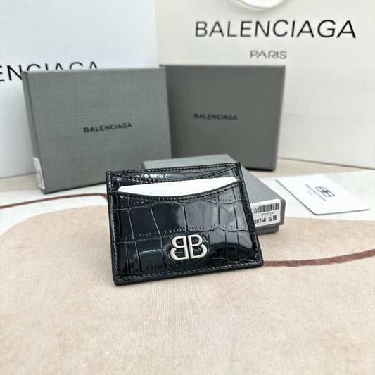 BLGA-Bags - Strap Story - 536