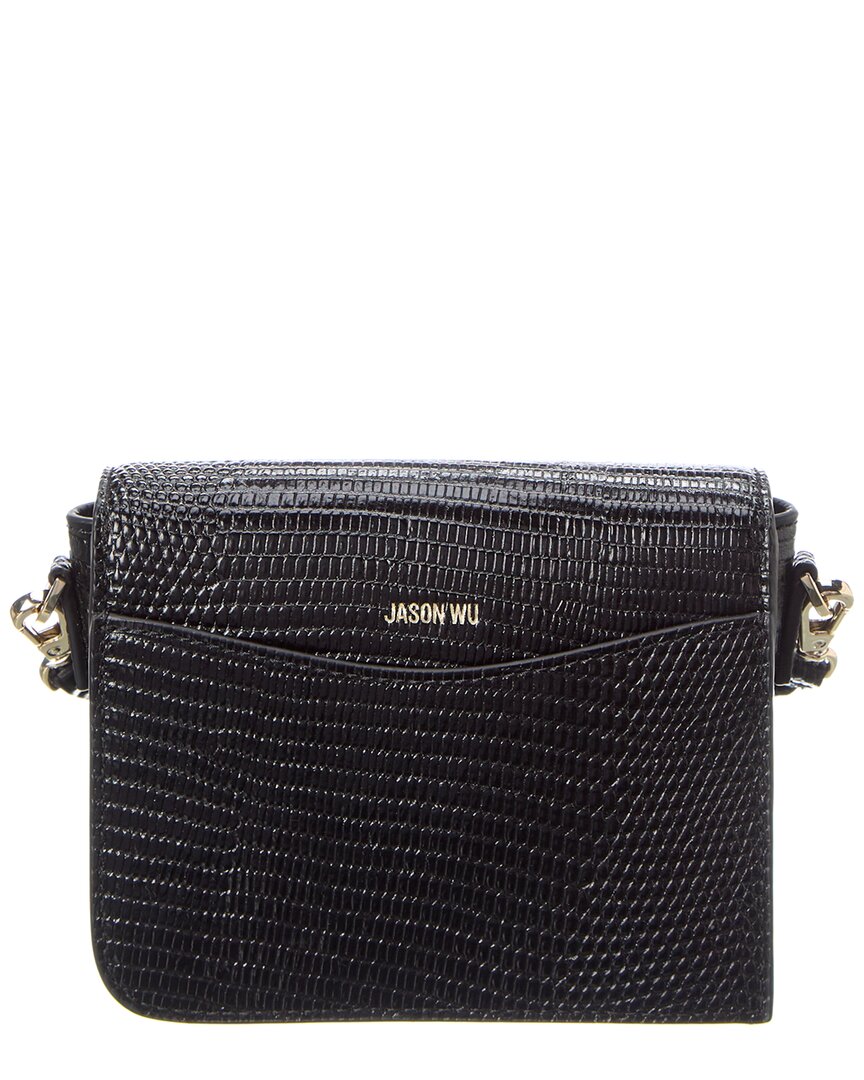 StrapStory - Crossbody 3008