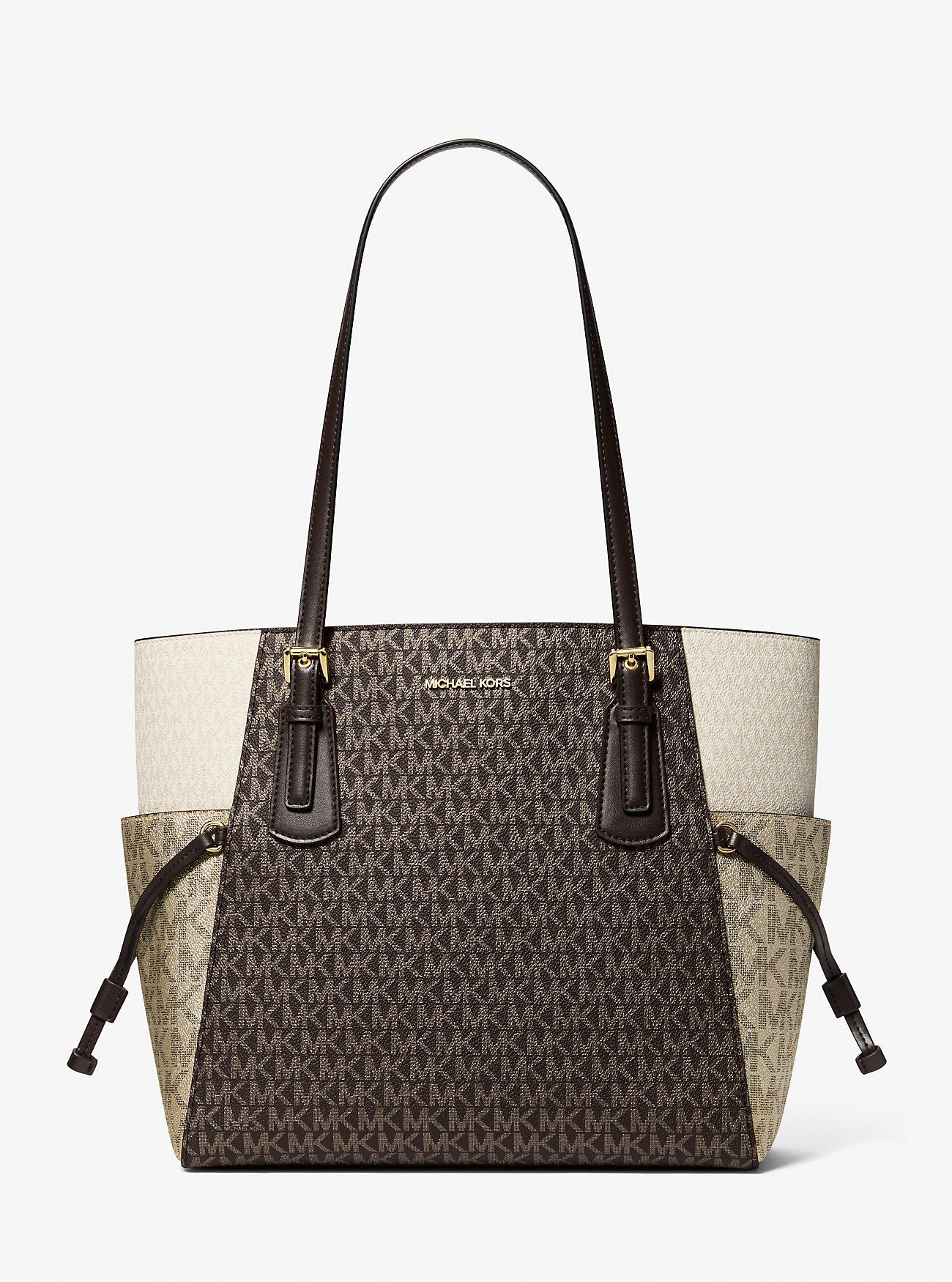 StrapStory - Tote Bag 610