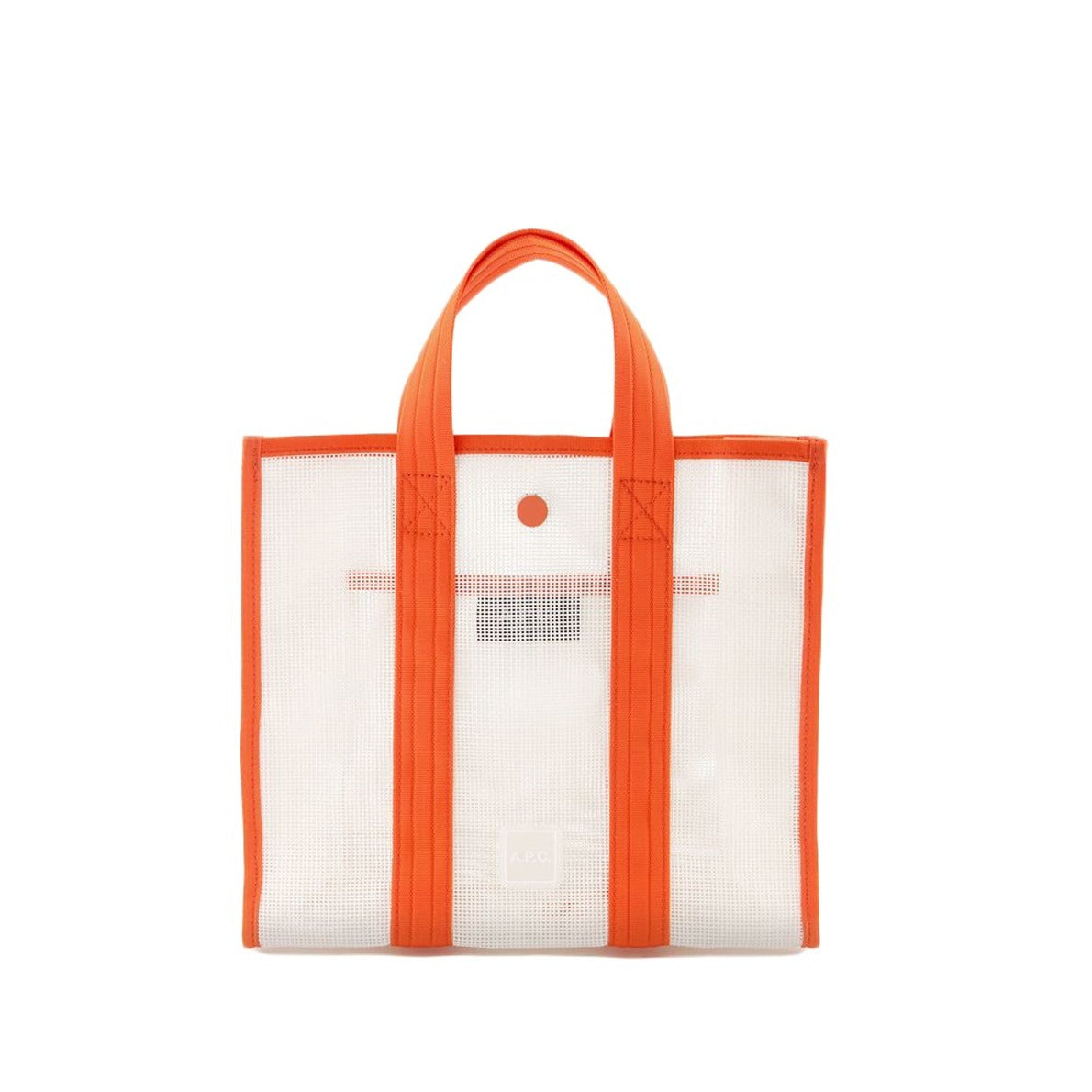 StrapStory - Tote Bag 3032