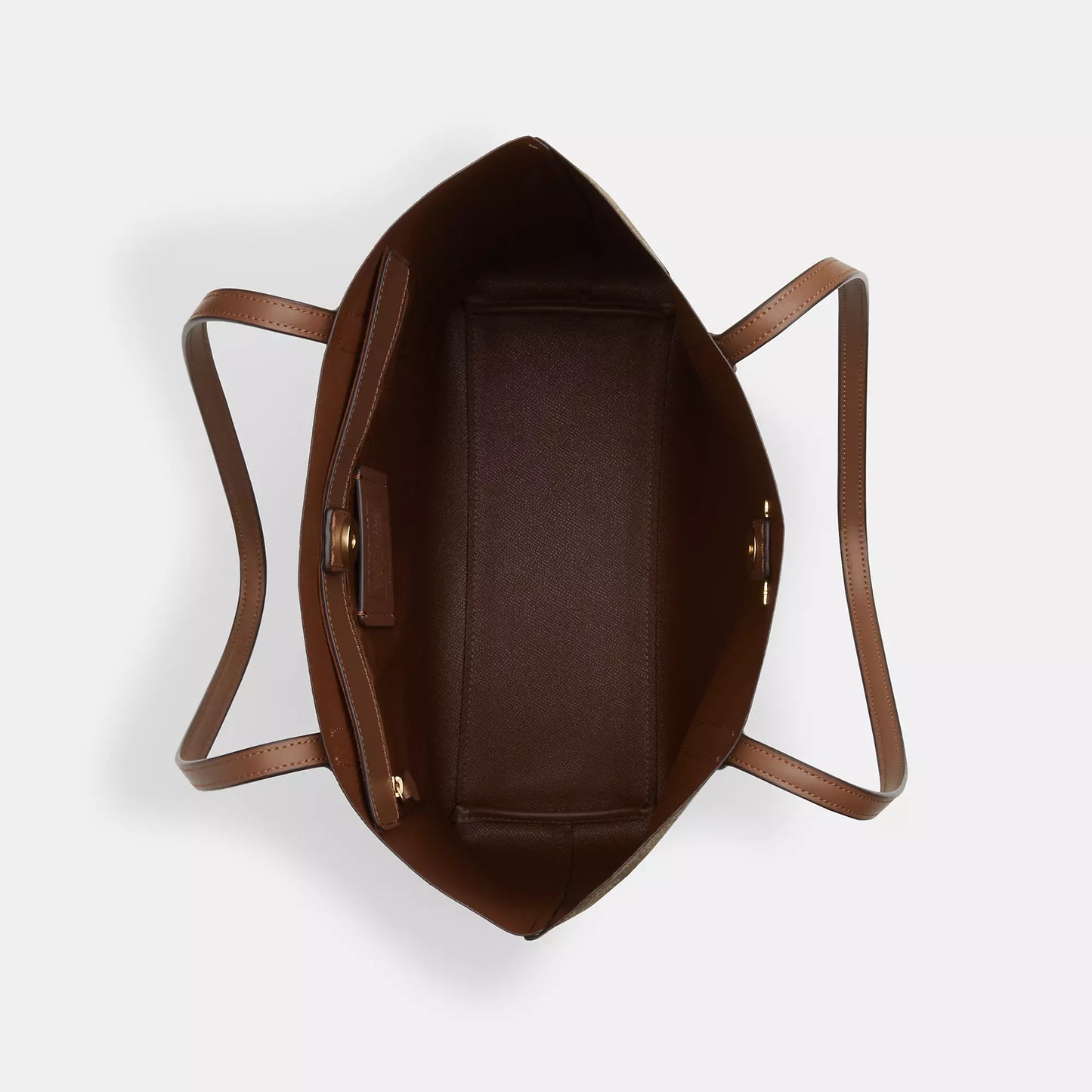 StrapStory - Tote Bag 1195