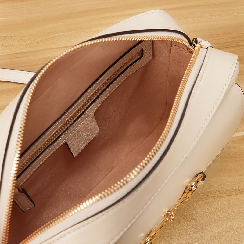 STRAPSTORY - GGC4 BAG - 1108