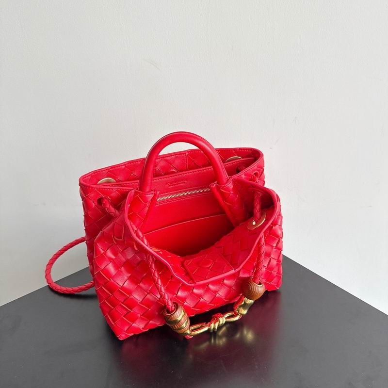 BTVA-Bags - Strap Story - 325