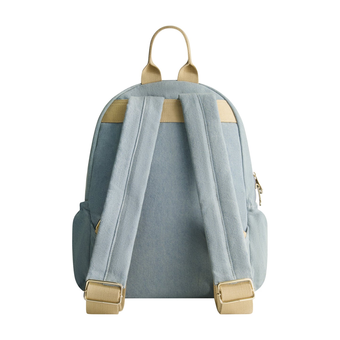 StrapStory - Backpack 655