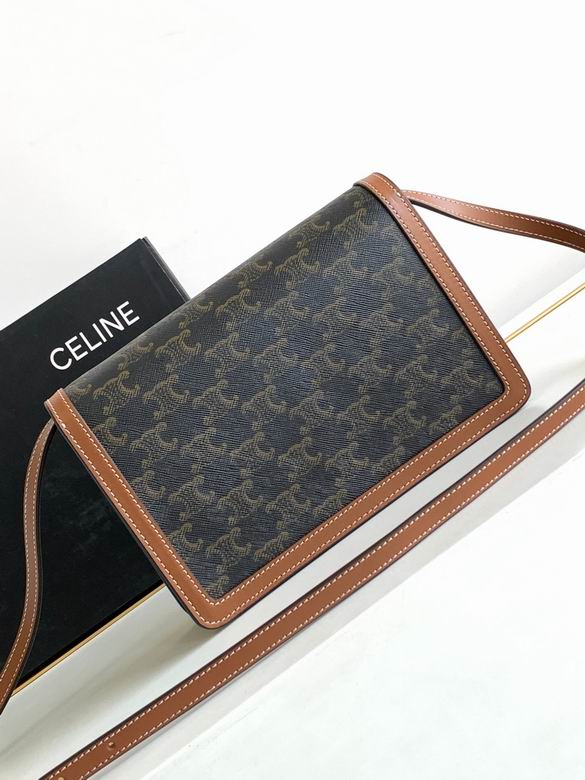 CLNE-Bags - Strap Story - 900