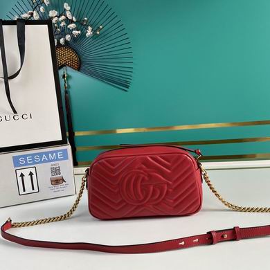 GGCC-Bags - Strap Story - 199