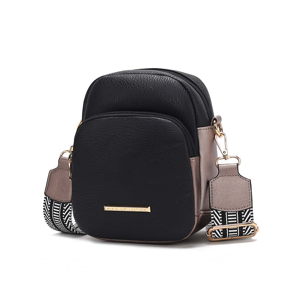 StrapStory - Crossbody 2415