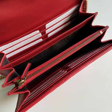 GGCC-Bags - Strap Story - 334