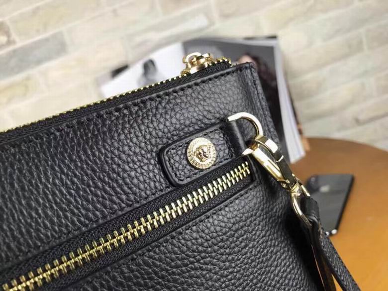 VRSZ-Bags - Strap Story - 003