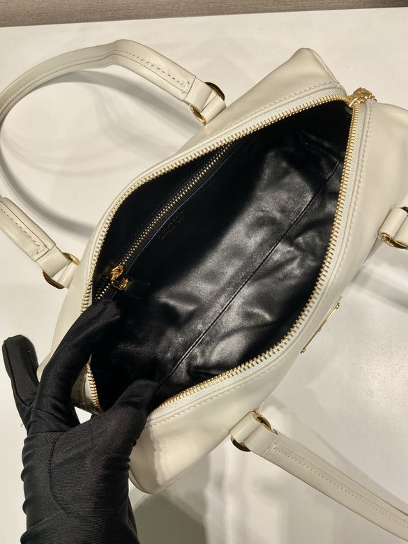 PRD-Bags - SheCary - 1345