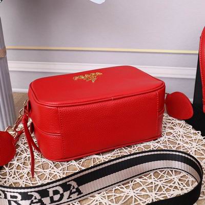 PRD-Bags - SheCary - 347