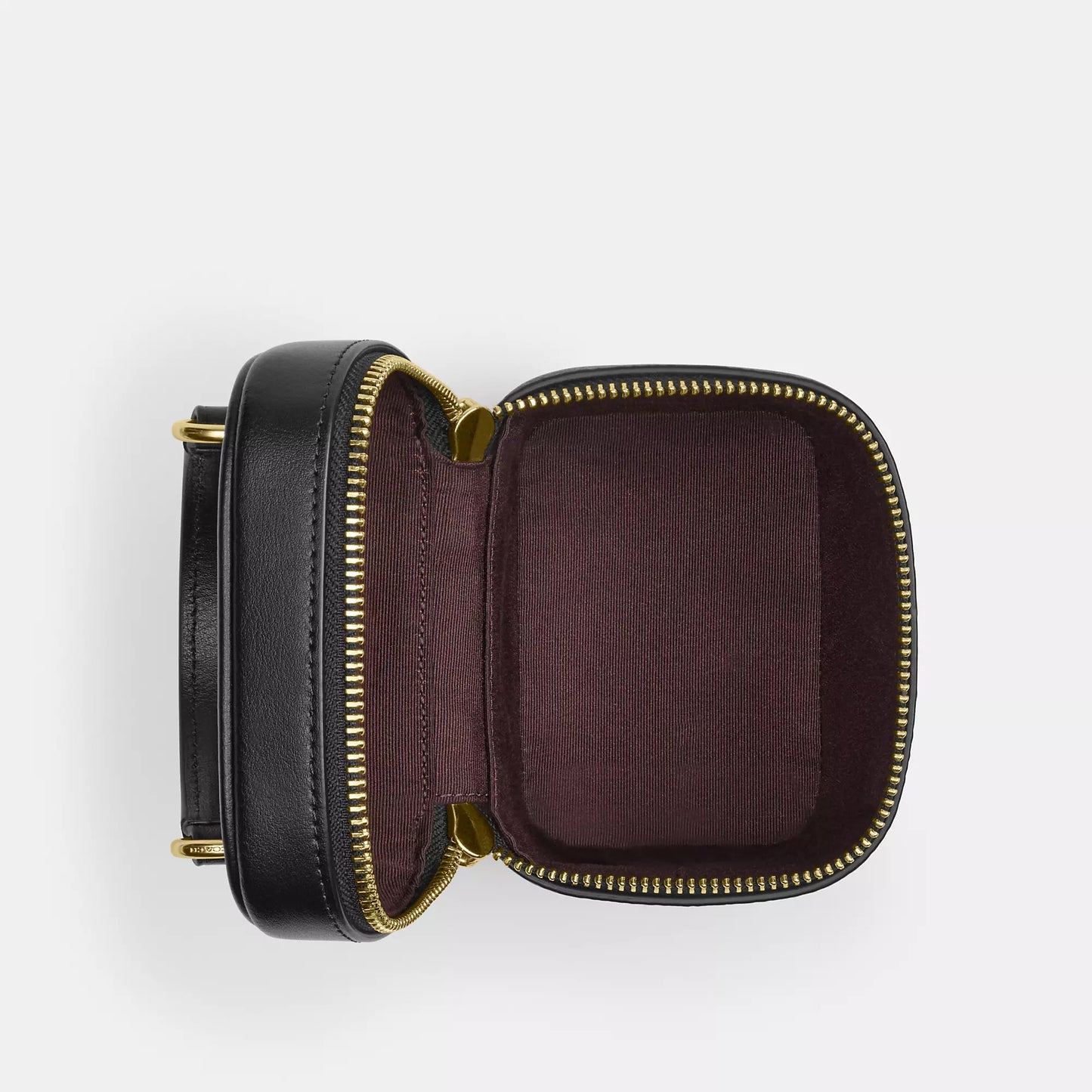 StrapStory - Crossbody 456