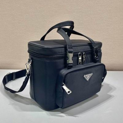 PRD-Bags - SheCary - 512