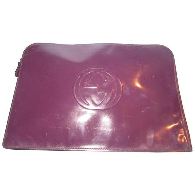 STRAPSTORY - GGC4 BAG - 3620