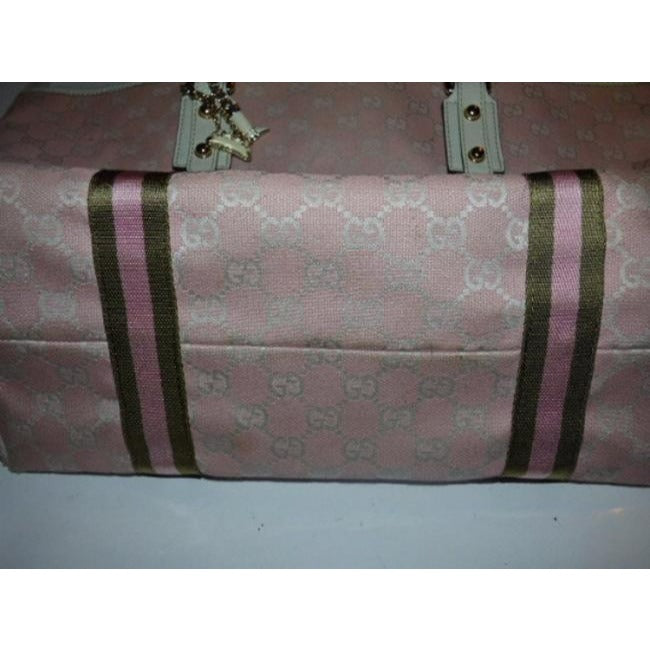 STRAPSTORY - GGC4 BAG - 1402