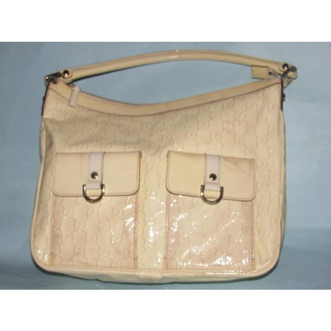STRAPSTORY - GGC4 BAG - 1347