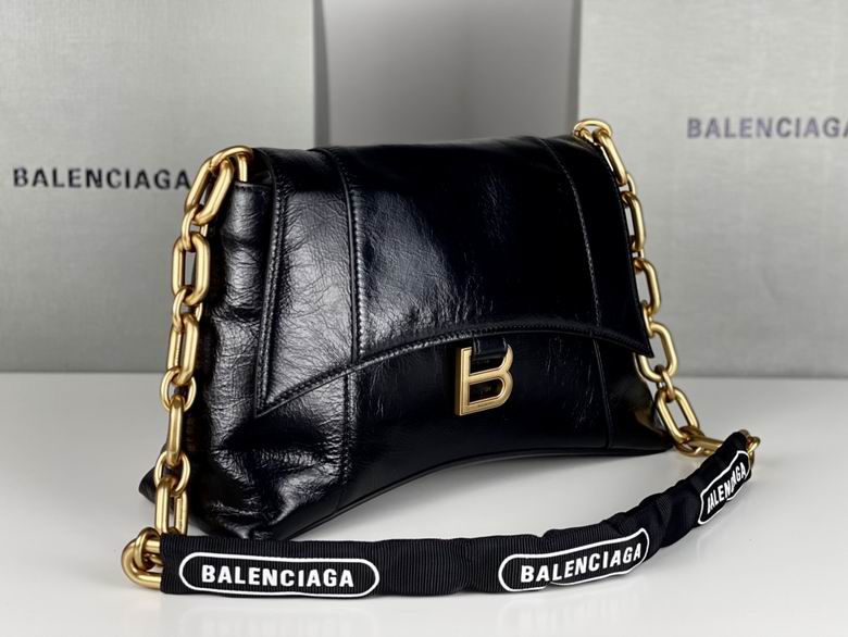 BLGA-Bags - Strap Story - 904