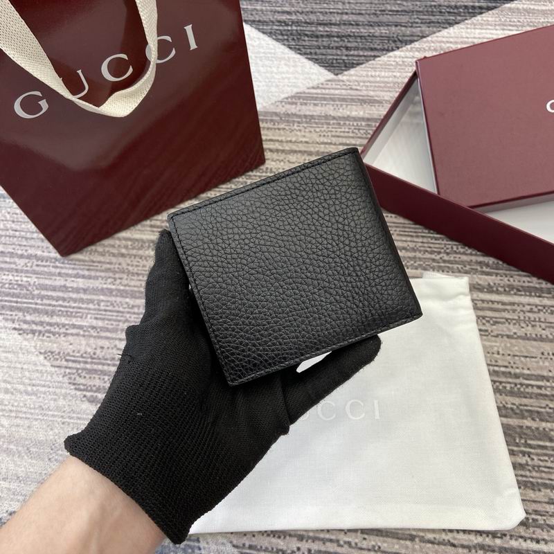 GGCC-Bags - Strap Story - 1115