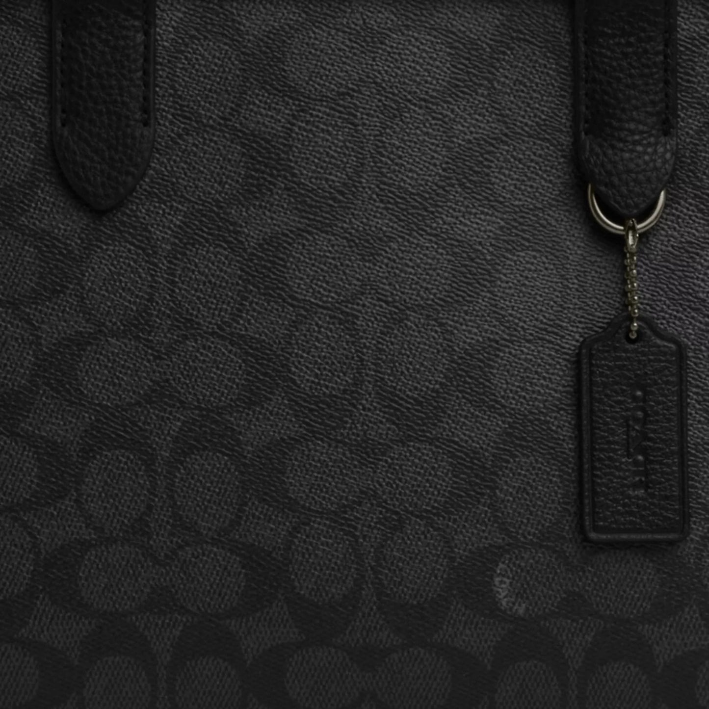 StrapStory - Briefcase 002