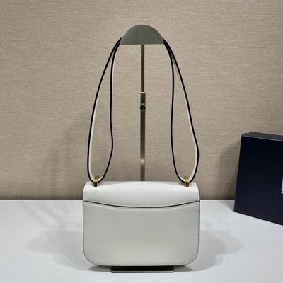 PRD-Bags - SheCary - 646