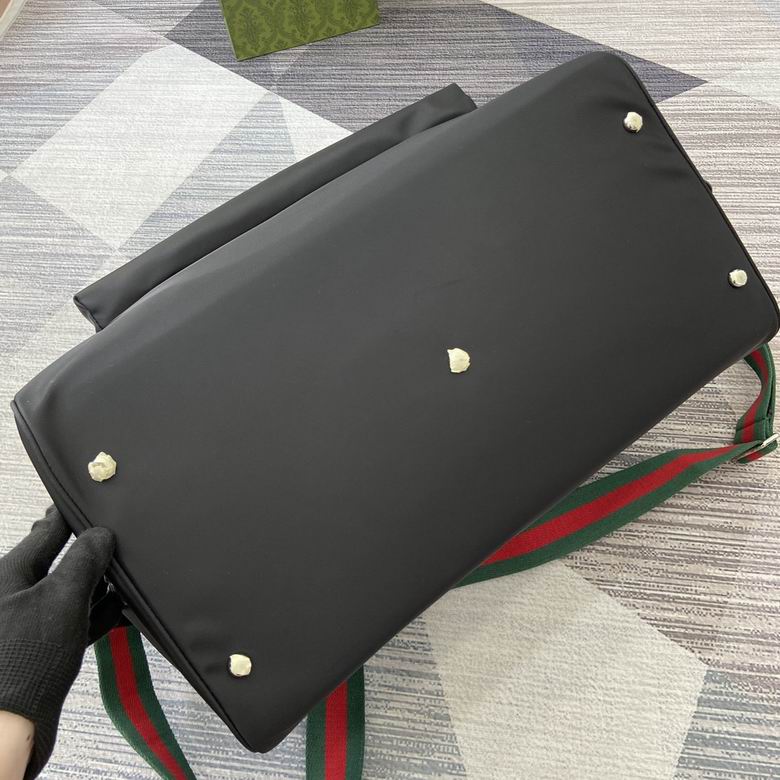 GGCC-Bags - Strap Story - 466