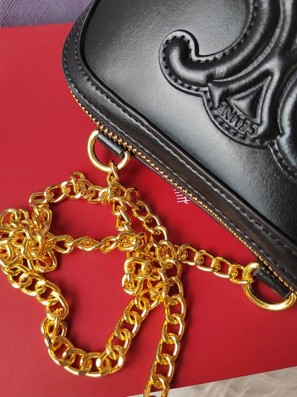CLNE-Bags - Strap Story - 444