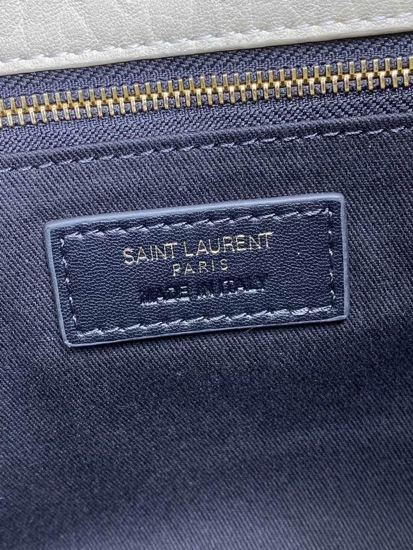 LSY-Bags - Strap Story - 466