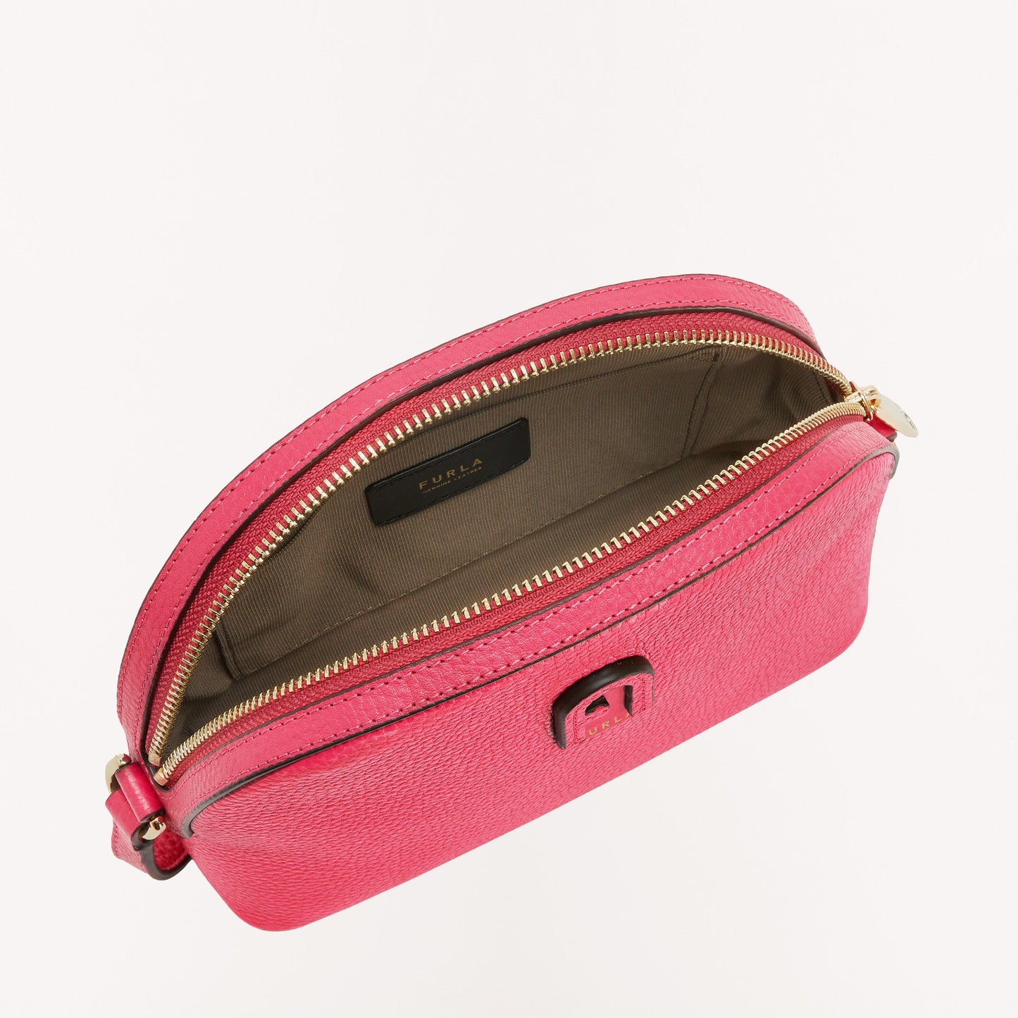 StrapStory - Crossbody 1358