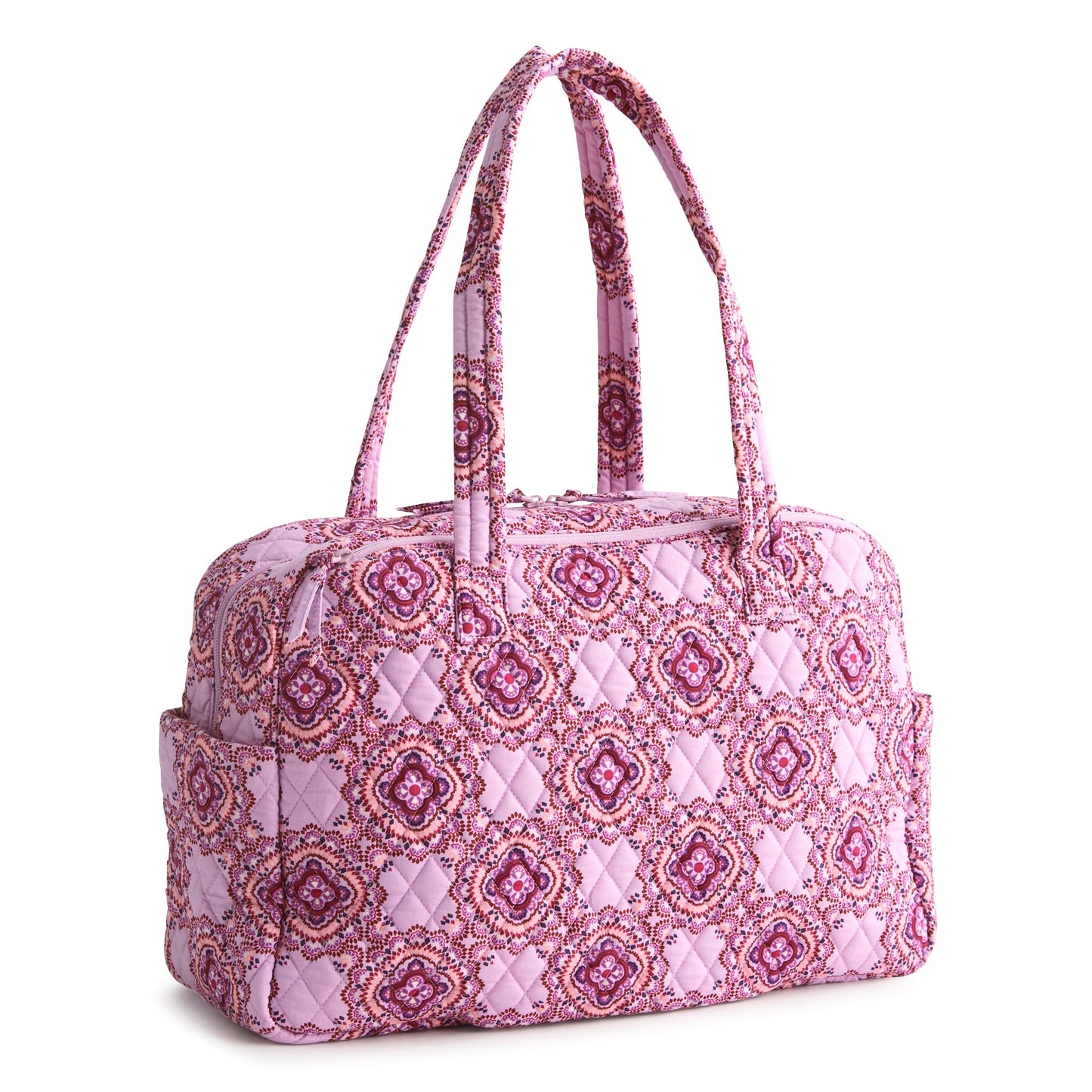 StrapStory - Tote Bag 865