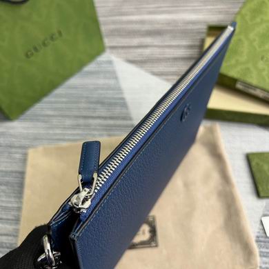 GGCC-Bags - Strap Story - 610
