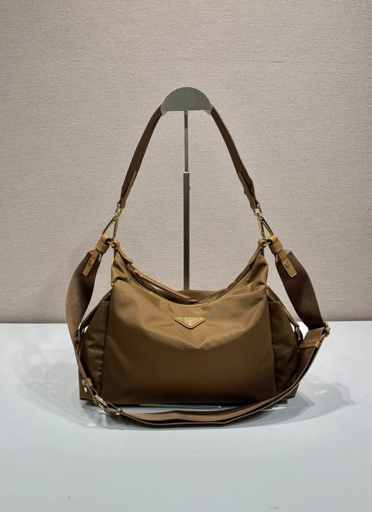 PRD-Bags - SheCary - 1706