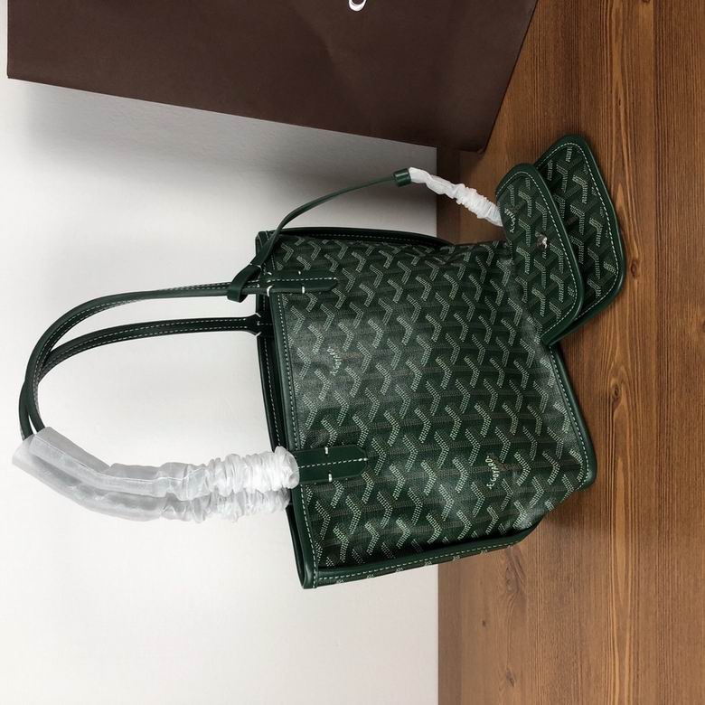 GOYD-Bags - Strap Story - 194