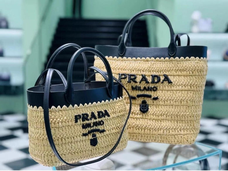 PRD-Bags - SheCary - 1134