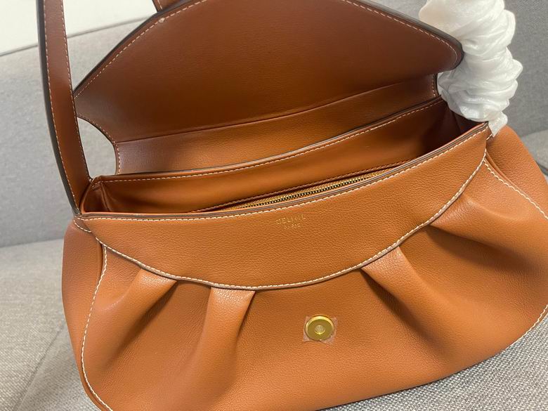 CLNE-Bags - Strap Story - 164
