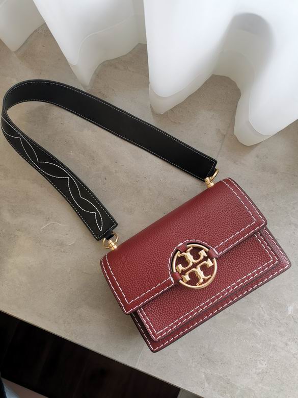 TOBR-Bags - Strap Story - 570