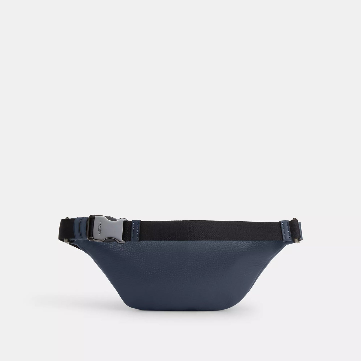 StrapStory - Belt Bag 169