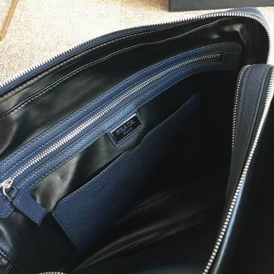 PRD-Bags - SheCary - 459