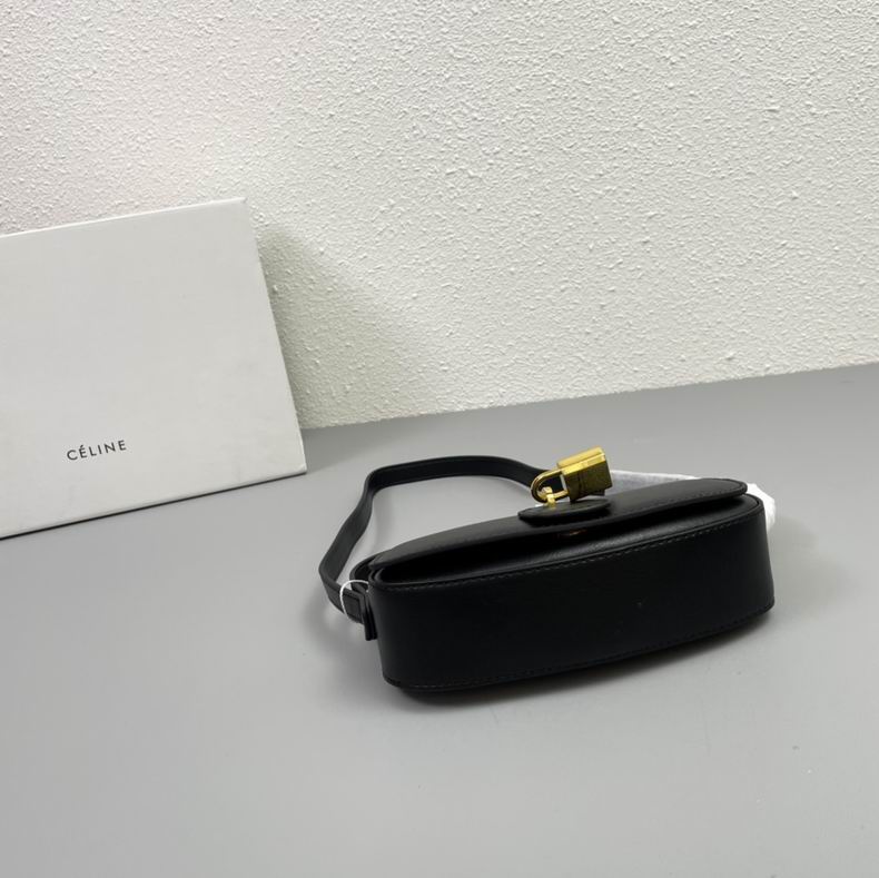 CLNE-Bags - Strap Story - 630