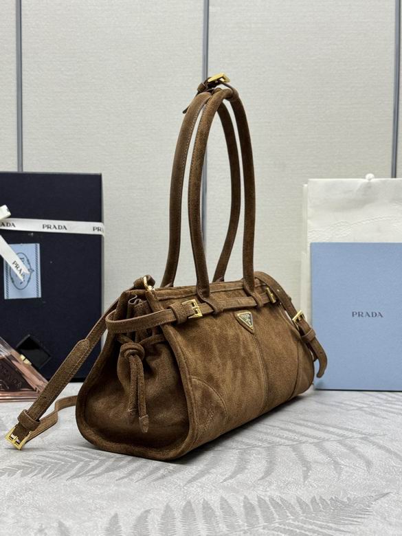 PRD-Bags - SheCary - 1237