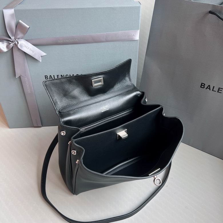 BLGA-Bags - Strap Story - 581